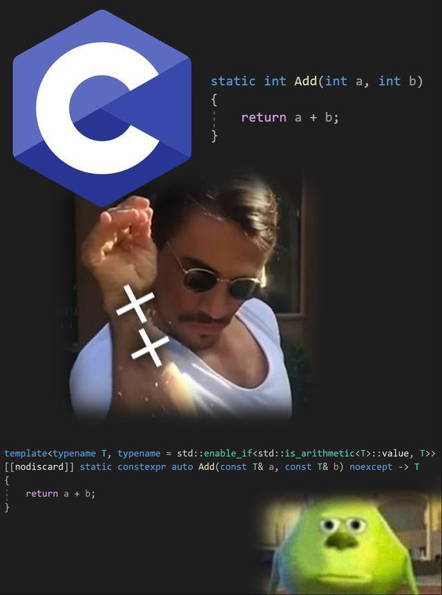 Дебаг C++