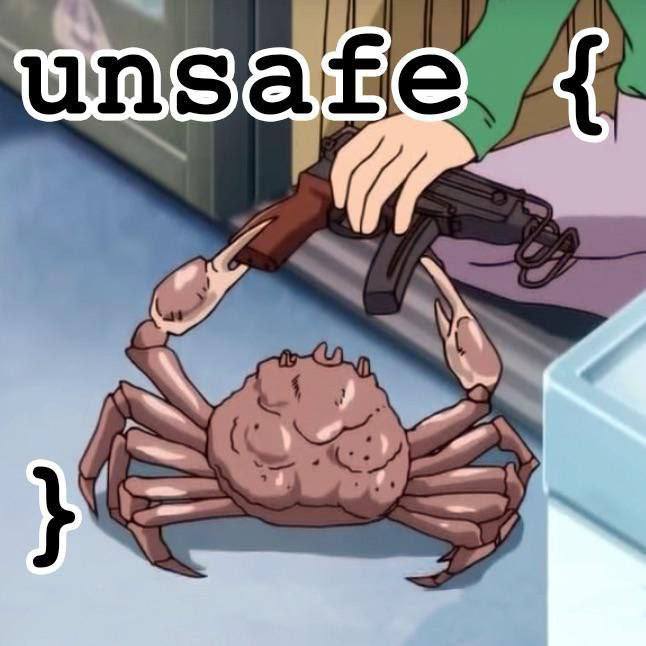 Товар 3